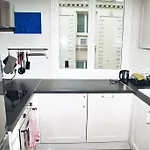 Marais Centre Pompidou Id 233 Апартаменты *