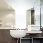 Διαμέρισμα Marais Centre Pompidou Id 233 *