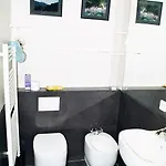 Διαμέρισμα Marais Centre Pompidou Id 233 Παρίσι